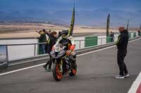Bike_8